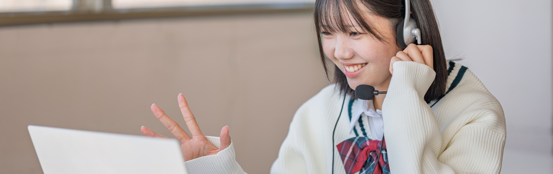 シンプルでカスタマイズしやすいWordPress.org登録テーマ